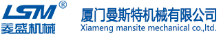 河池商標(biāo)注冊(cè)_代理_申請(qǐng)